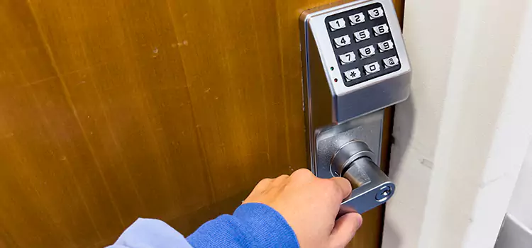 Seamless Integration and Reliable Performance in Marshalltown, IA
