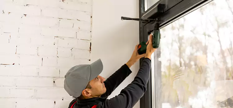 Your Trusted Partner for Door Closer Solutions in Marshalltown, IA