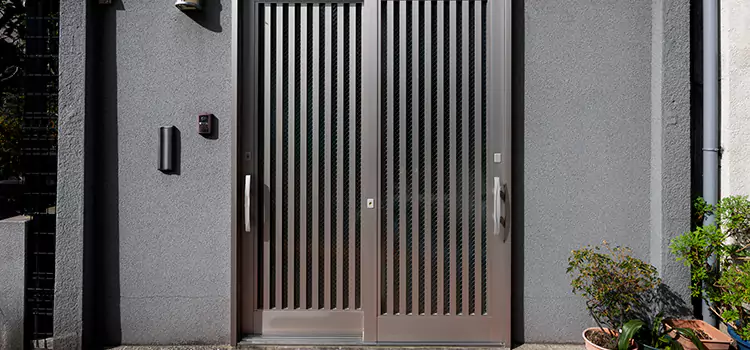 Why Choose Us for Your Security Needs in Marshalltown, IA?