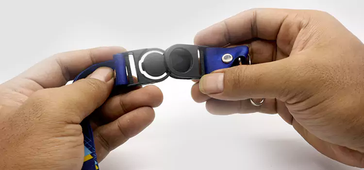 Our Professional Key Fob Installation Process in Marshalltown, IA